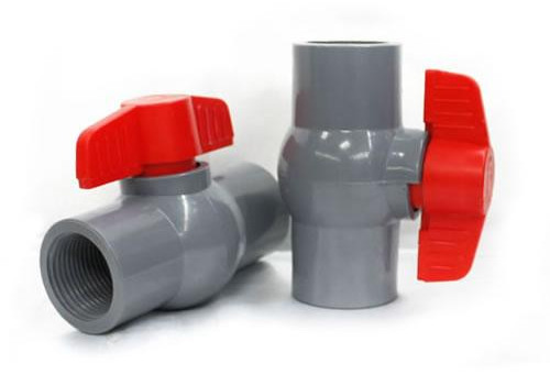 �c���鿴Ԕ��(x��)��Ϣ��(bi��o)�}��PVC���y ��x�Δ�(sh��)��2202