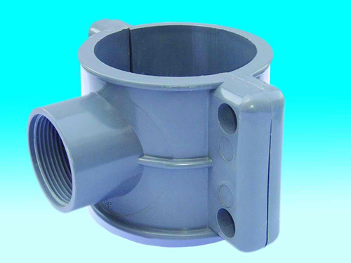 �c���鿴Ԕ��(x��)��Ϣ��(bi��o)�}��PVC���ӿ� ��x�Δ�(sh��)��2389