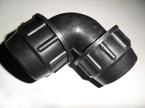 �c���鿴Ԕ��(x��)��Ϣ��(bi��o)�}��PE���^ ��x�Δ�(sh��)��2046