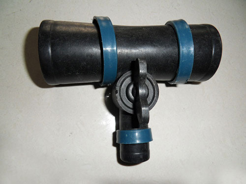 �c���鿴Ԕ��(x��)��Ϣ��(bi��o)�}�����h(hu��n)�y�T��ͨ ��x�Δ�(sh��)��2157