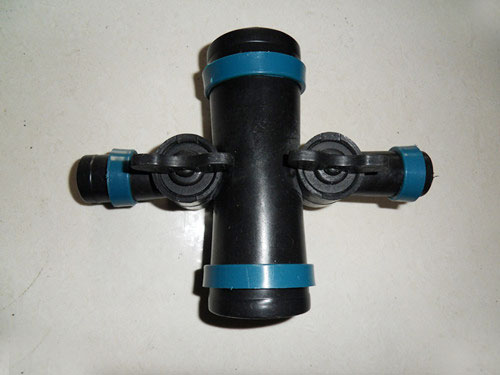 �c���鿴Ԕ��(x��)��Ϣ��(bi��o)�}�����h(hu��n)�y�T��ͨ ��x�Δ�(sh��)��2163