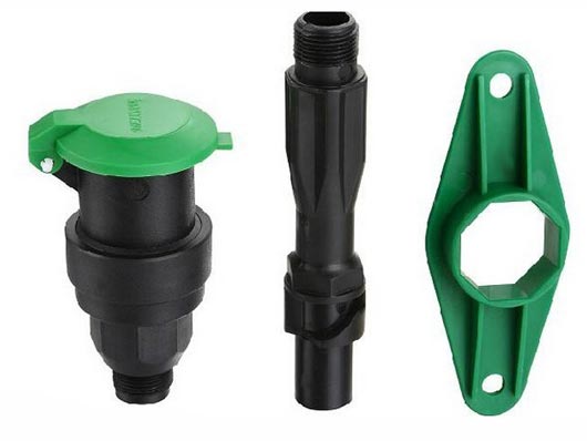 �c(di��n)���鿴Ԕ��(x��)��Ϣ��(bi��o)�}������ȡˮ�y ��x�Δ�(sh��)��2923