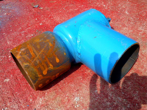 �c(di��n)���鿴Ԕ��(x��)��Ϣ��(bi��o)�}����Ƴ�ˮ�� ��x�Δ�(sh��)��2829