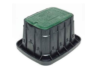 �c(di��n)���鿴Ԕ��(x��)��Ϣ��(bi��o)�}���y�T(m��n)�� ��x�Δ�(sh��)��2359