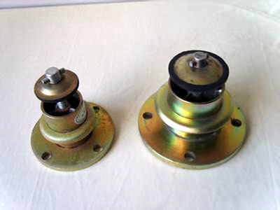 �c(di��n)���鿴Ԕ��(x��)��Ϣ��(bi��o)�}�����m���y�w ��x�Δ�(sh��)��2636