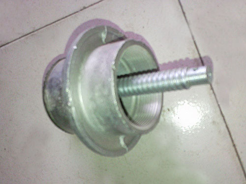 �c(di��n)���鿴Ԕ��(x��)��Ϣ��(bi��o)�}���X�Ͻ��ˮ�� ��x�Δ�(sh��)��2815