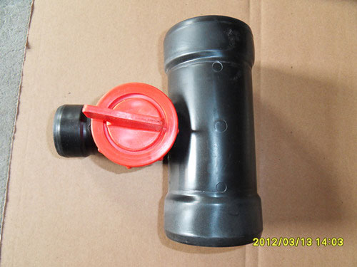 �c���鿴Ԕ��(x��)��Ϣ��(bi��o)�}��ܛ����ͨ�y ��x�Δ�(sh��)��2075