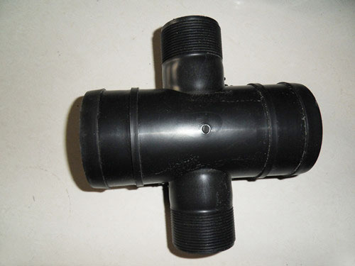 �c(di��n)���鿴Ԕ��(x��)��Ϣ��(bi��o)�}��ܛ����ͨ ��x�Δ�(sh��)��2135