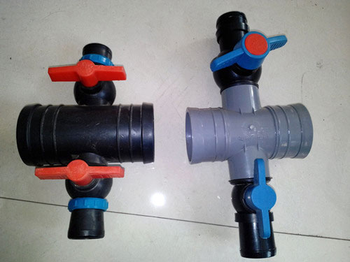 �c(di��n)���鿴Ԕ��(x��)��Ϣ��(bi��o)�}��ܛ����ͨ�y ��x�Δ�(sh��)��2261