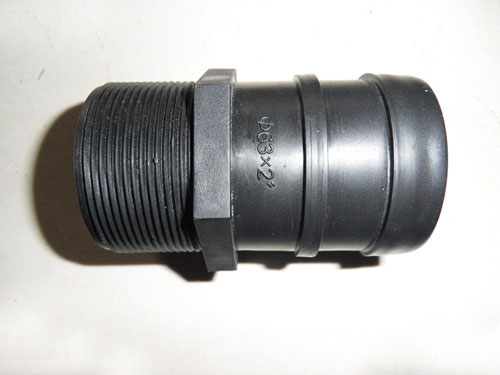 �c(di��n)���鿴Ԕ��(x��)��Ϣ��(bi��o)�}��ܛ����z ��x�Δ�(sh��)��2122