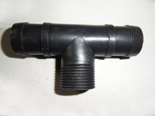 �c(di��n)���鿴Ԕ��(x��)��Ϣ��(bi��o)�}��ܛ���(y��ng)��ͨ ��x�Δ�(sh��)��2052