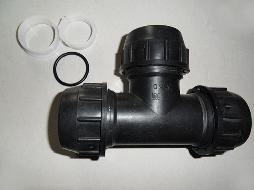 �c(di��n)���鿴Ԕ��(x��)��Ϣ��(bi��o)�}����ͨ ��x�Δ�(sh��)��2092