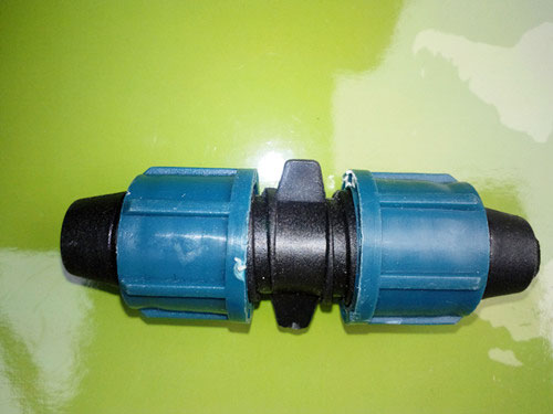 �c(di��n)���鿴Ԕ��(x��)��Ϣ��(bi��o)�}��ܛ��ֱ�� ��x�Δ�(sh��)��2096