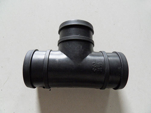 �c(di��n)���鿴Ԕ��(x��)��Ϣ��(bi��o)�}��ܛ������ͨ ��x�Δ�(sh��)��2037