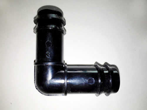 �c(di��n)���鿴Ԕ��(x��)��Ϣ��(bi��o)�}��16mm���^ ��x�Δ�(sh��)��2086