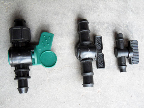 �c(di��n)���鿴Ԕ��(x��)��Ϣ��(bi��o)�}����ͨ�y ��x�Δ�(sh��)��3490