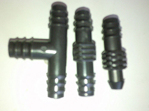 �c���鿴Ԕ��(x��)��Ϣ��(bi��o)�}��16PE���׹ܼ� ��x�Δ�(sh��)��2298