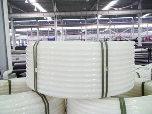 �c���鿴Ԕ��(x��)��Ϣ��(bi��o)�}�����ˮPE�� ��x�Δ�(sh��)��2149