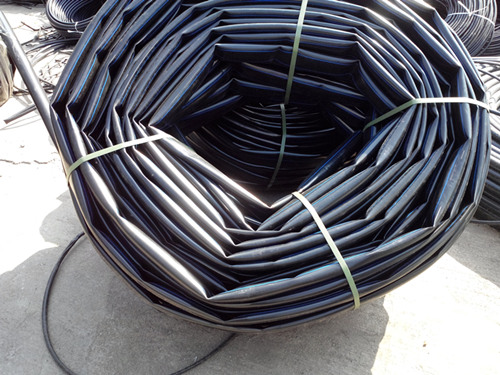 �c���鿴Ԕ��(x��)��Ϣ��(bi��o)�}�����PEܛ�� ��x�Δ�(sh��)��2131