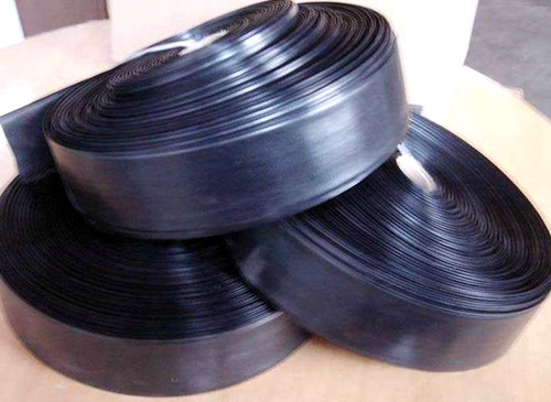 �c���鿴Ԕ��(x��)��Ϣ��(bi��o)�}��PEܛ�� ��x�Δ�(sh��)��2299