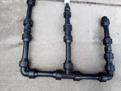 �c���鿴Ԕ��(x��)��Ϣ��(bi��o)�}�����PE�ܼ� ��x�Δ�(sh��)��2359