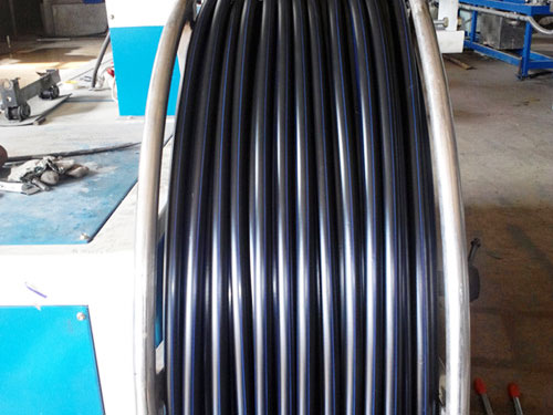 �c���鿴Ԕ����Ϣ���}��20mmPE�P�� ��x�Δ���2810