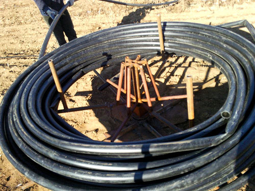 �c���鿴Ԕ����Ϣ���}��PE�P�� ��x�Δ���2784