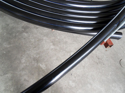 �c���鿴Ԕ����Ϣ���}��PE�P�� ��x�Δ���2682