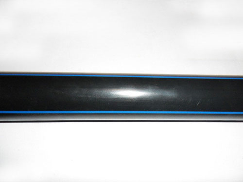 �c���鿴Ԕ����Ϣ���}��PE�� ��x�Δ���2668