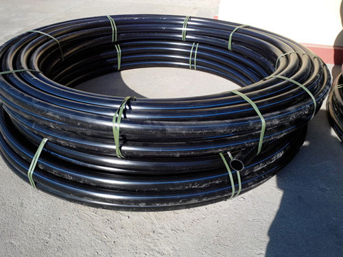 �c(di��n)���鿴Ԕ��(x��)��Ϣ��(bi��o)�}��50mmPE�P(p��n)�� ��x�Δ�(sh��)��3819