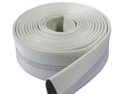 �c(di��n)���鿴Ԕ��(x��)��Ϣ��(bi��o)�}������ܛ�� ��x�Δ�(sh��)��2433