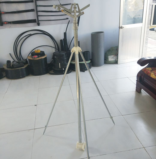 �c(di��n)���鿴Ԕ��(x��)��Ϣ��(bi��o)�}�����U֧�� ��x�Δ�(sh��)��2365