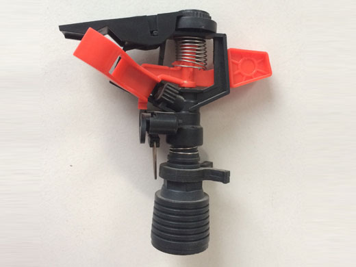 �c(di��n)���鿴Ԕ��(x��)��Ϣ��(bi��o)�}��6�����χ��^ ��x�Δ�(sh��)��2397