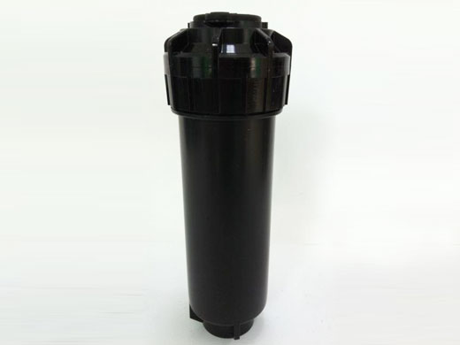 �c(di��n)���鿴Ԕ��(x��)��Ϣ��(bi��o)�}��5004���^ ��x�Δ�(sh��)��3526