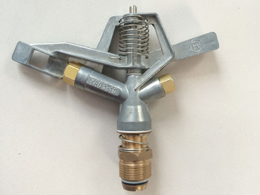 �c(di��n)���鿴Ԕ��(x��)��Ϣ��(bi��o)�}��6�ֺϽ����^ ��x�Δ�(sh��)��2777