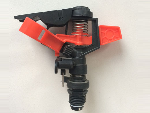 �c(di��n)���鿴Ԕ��(x��)��Ϣ��(bi��o)�}��4�����Ͽ��{(di��o)���^ ��x�Δ�(sh��)��3859