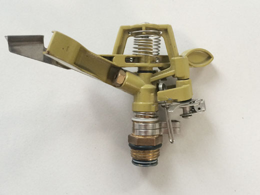 �c���鿴Ԕ����Ϣ���}��4�ֺϽ����^ ��x�Δ�(sh��)��2908