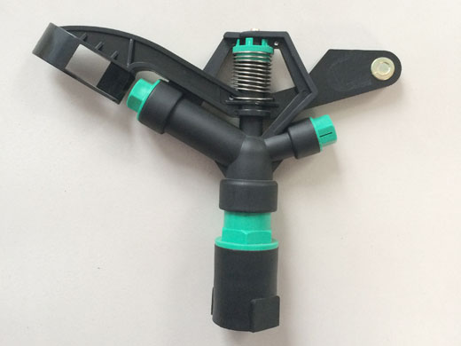 �c���鿴Ԕ����Ϣ���}��1�����χ��^ ��x�Δ�(sh��)��2683