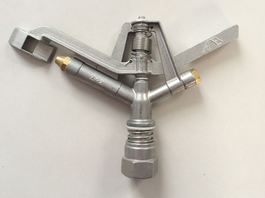 �c(di��n)���鿴Ԕ��(x��)��Ϣ��(bi��o)�}��1��Ͻ����^ ��x�Δ�(sh��)��3652