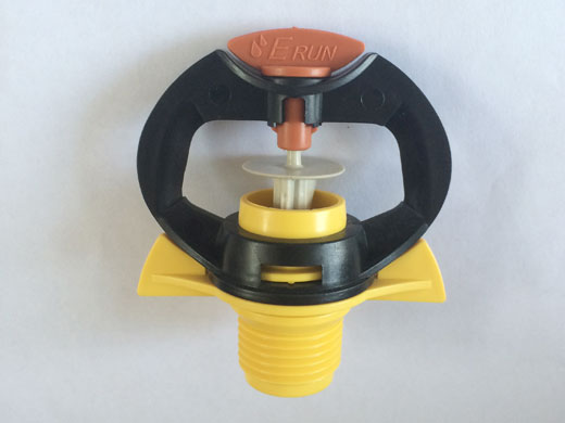 �c(di��n)���鿴Ԕ��(x��)��Ϣ��(bi��o)�}��ȫ�A���D(zhu��n)΢���^ ��x�Δ�(sh��)��4222