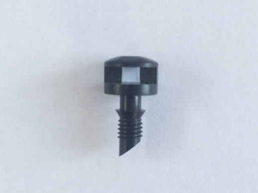 �c(di��n)���鿴Ԕ��(x��)��Ϣ��(bi��o)�}�����z�ñ���^ ��x�Δ�(sh��)��2695