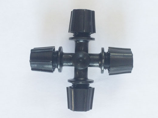 �c(di��n)���鿴Ԕ��(x��)��Ϣ��(bi��o)�}��ʮ���F�����^ ��x�Δ�(sh��)��3103