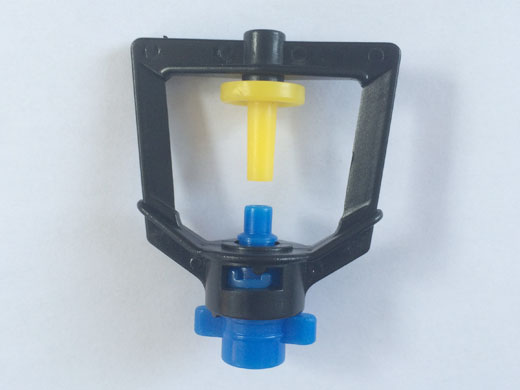 �c(di��n)���鿴Ԕ��(x��)��Ϣ��(bi��o)�}��241T����΢���^ ��x�Δ�(sh��)��4047