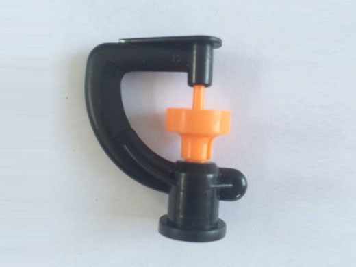 �c(di��n)���鿴Ԕ��(x��)��Ϣ��(bi��o)�}��G�����D(zhu��n)΢���^ ��x�Δ�(sh��)��3953