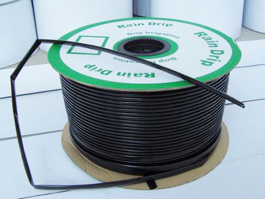 �c(di��n)���鿴Ԕ��(x��)��Ϣ��(bi��o)�}���NƬ�ι܎� ��x�Δ�(sh��)��2575