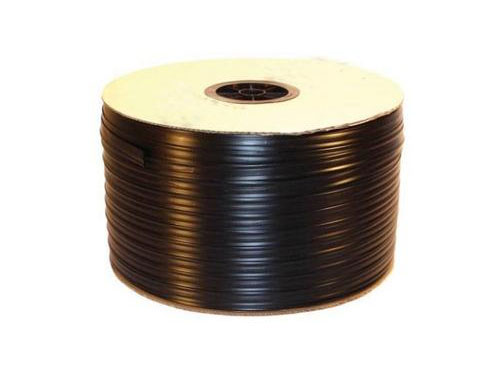 �c(di��n)���鿴Ԕ��(x��)��Ϣ��(bi��o)�}���Ԍm�ι��� ��x�Δ�(sh��)��2848