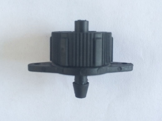 �c(di��n)���鿴Ԕ��(x��)��Ϣ��(bi��o)�}�������a(b��)��ʽ���^ ��x�Δ�(sh��)��5915