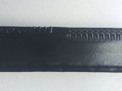 �c(di��n)���鿴Ԕ��(x��)��Ϣ��(bi��o)�}���Ԍmʽ�ι��� ��x�Δ�(sh��)��5011