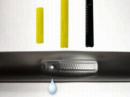 �c(di��n)���鿴Ԕ��(x��)��Ϣ��(bi��o)�}���NƬʽ�ι��� ��x�Δ�(sh��)��5888