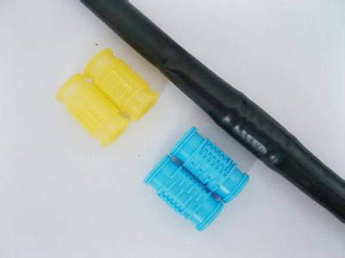 �c(di��n)���鿴Ԕ��(x��)��Ϣ��(bi��o)�}����(n��i)�ʽ�ιܹ� ��x�Δ�(sh��)��4859